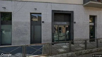 Apartments for rent in Milano Zona 6 - Barona, Lorenteggio - Photo from Google Street View