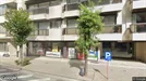 Apartment for rent, Kortrijk, West-Vlaanderen, Rijselsestraat