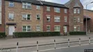 Apartment for rent, Durham - County Durham, North East, Whitfield Court