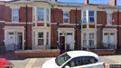 Apartment for rent, Newcastle upon Tyne - Tyne and Wear, North East, Wingrove Avenue