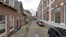 Apartment for rent, Haarlem, North Holland, Schoterstraat, The Netherlands