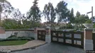 Apartment for rent, Marbella, Andalucía, El Oasis de Marbella