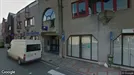 Apartment for rent, Roeselare, West-Vlaanderen, Sint-Jorisstraat