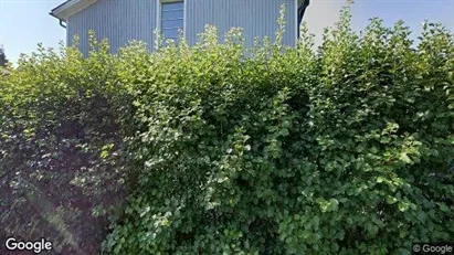 Rooms for rent in Tampere Keskinen - Photo from Google Street View