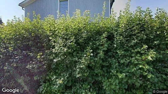 Rooms for rent in Tampere Keskinen - Photo from Google Street View