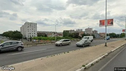 Apartments for rent in Location is not specified - Photo from Google Street View