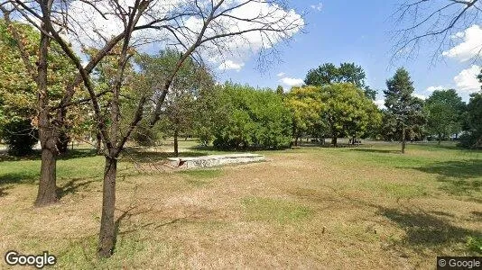 Apartments for rent in Bucureşti - Sectorul 5 - Photo from Google Street View