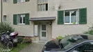 Apartment for rent, Solothurn, Solothurn (Kantone), Fuchsweg