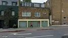 Apartment for rent, London East, 175 Finborough