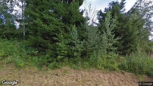 Apartments for rent in Skedsmo - Photo from Google Street View