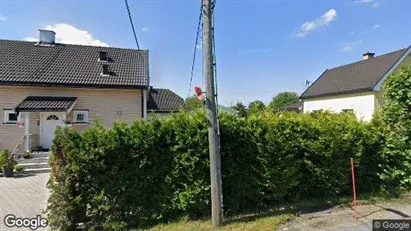 Rooms for rent in Oslo Stovner - Photo from Google Street View