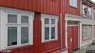 Apartment for rent, Trondheim Midtbyen, Trondheim, Holstveita