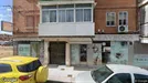 Apartment for rent, Fuenlabrada, Comunidad de Madrid, &lt;span class=&quot;blurred street&quot; onclick=&quot;ProcessAdRequest(11758084)&quot;&gt;&lt;span class=&quot;hint&quot;&gt;See streetname&lt;/span&gt;[xxxxxxxxxxxxx]&lt;/span&gt;