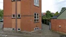 Apartment for rent, Kolding, Region of Southern Denmark, &lt;span class=&quot;blurred street&quot; onclick=&quot;ProcessAdRequest(11758168)&quot;&gt;&lt;span class=&quot;hint&quot;&gt;See streetname&lt;/span&gt;[xxxxxxxxxxxxx]&lt;/span&gt;