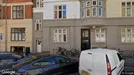 Apartment for rent, Vesterbro, Copenhagen, Puggaardsgade