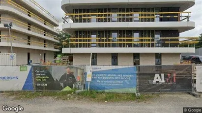 Apartments for rent in Lommel - Photo from Google Street View