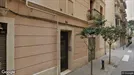 Apartment for rent, Barcelona Gràcia, Barcelona, &lt;span class=&quot;blurred street&quot; onclick=&quot;ProcessAdRequest(11758613)&quot;&gt;&lt;span class=&quot;hint&quot;&gt;See streetname&lt;/span&gt;[xxxxxxxxxxxxx]&lt;/span&gt;