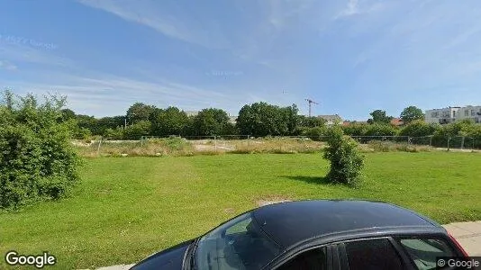 Apartments for rent in Herlev - Photo from Google Street View