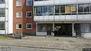 Apartment for rent, Malmö City, Malmö, Finlandsgatan