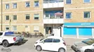 Apartment for rent, Malmö City, Malmö, &lt;span class=&quot;blurred street&quot; onclick=&quot;ProcessAdRequest(11759285)&quot;&gt;&lt;span class=&quot;hint&quot;&gt;See streetname&lt;/span&gt;[xxxxxxxxxxxxx]&lt;/span&gt;