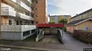 Apartment for rent, Vänersborg, Västra Götaland County, Kyrkogatan