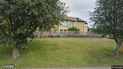 Apartments for rent in Strängnäs - Photo from Google Street View