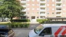 Apartment for rent, Norrköping, Östergötland County, Plankgatan