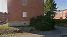 Apartment for rent, Ludvika, Dalarna, &lt;span class=&quot;blurred street&quot; onclick=&quot;ProcessAdRequest(11759472)&quot;&gt;&lt;span class=&quot;hint&quot;&gt;See streetname&lt;/span&gt;[xxxxxxxxxxxxx]&lt;/span&gt;