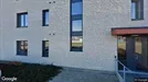 Apartment for rent, Örkelljunga, Skåne County, &lt;span class=&quot;blurred street&quot; onclick=&quot;ProcessAdRequest(11759473)&quot;&gt;&lt;span class=&quot;hint&quot;&gt;See streetname&lt;/span&gt;[xxxxxxxxxxxxx]&lt;/span&gt;