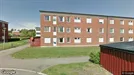 Apartment for rent, Skövde, Västra Götaland County, Barkvägen