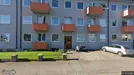 Apartment for rent, Klippan, Skåne County, Bruksgatan