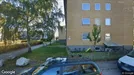 Apartment for rent, Örkelljunga, Skåne County, Göingegatan