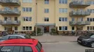 Apartment for rent, Halmstad, Halland County, &lt;span class=&quot;blurred street&quot; onclick=&quot;ProcessAdRequest(11759504)&quot;&gt;&lt;span class=&quot;hint&quot;&gt;See streetname&lt;/span&gt;[xxxxxxxxxxxxx]&lt;/span&gt;