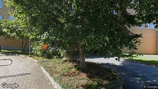 Apartments for rent in Askim-Frölunda-Högsbo - Photo from Google Street View