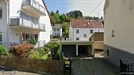 Apartment for rent, Wiesbaden, Hessen, Am Mittelberg