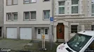 Apartment for rent, Mönchengladbach, Nordrhein-Westfalen, Goethestraße