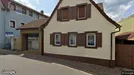 Apartment for rent, Bad Dürkheim, Rheinland-Pfalz, Schillerstraße