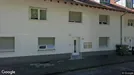 Apartment for rent, Kaiserslautern, Rheinland-Pfalz, Pariser Str.