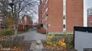 Apartment for rent, Eskilstuna, Södermanland County, &lt;span class=&quot;blurred street&quot; onclick=&quot;ProcessAdRequest(11759665)&quot;&gt;&lt;span class=&quot;hint&quot;&gt;See streetname&lt;/span&gt;[xxxxxxxxxxxxx]&lt;/span&gt;