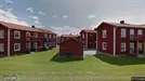 Apartment for rent, Bollnäs, Gävleborg County, &lt;span class=&quot;blurred street&quot; onclick=&quot;ProcessAdRequest(11759677)&quot;&gt;&lt;span class=&quot;hint&quot;&gt;See streetname&lt;/span&gt;[xxxxxxxxxxxxx]&lt;/span&gt;