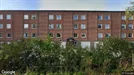 Apartment for rent, Sigtuna, Stockholm County, &lt;span class=&quot;blurred street&quot; onclick=&quot;ProcessAdRequest(11759688)&quot;&gt;&lt;span class=&quot;hint&quot;&gt;See streetname&lt;/span&gt;[xxxxxxxxxxxxx]&lt;/span&gt;