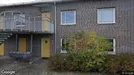 Apartment for rent, Höganäs, Skåne County, &lt;span class=&quot;blurred street&quot; onclick=&quot;ProcessAdRequest(11759747)&quot;&gt;&lt;span class=&quot;hint&quot;&gt;See streetname&lt;/span&gt;[xxxxxxxxxxxxx]&lt;/span&gt;