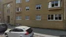 Apartment for rent, Trollhättan, Västra Götaland County, Staveredsgatan