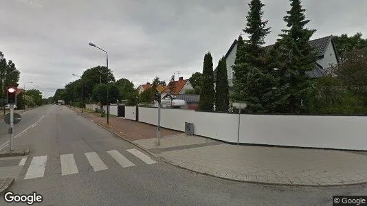 Rooms for rent in Limhamn/Bunkeflo - Photo from Google Street View