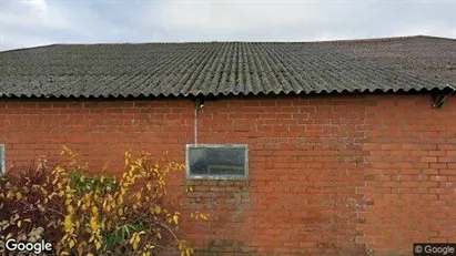 Apartments for rent in Tielt - Photo from Google Street View