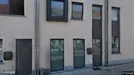 Apartment for rent, Kortrijk, West-Vlaanderen, Wagenmakersstraat