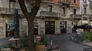 Apartment for rent, Milan, Corso Ventidue Marzo