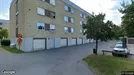 Apartment for rent, Växjö, Kronoberg County, Seminarievägen