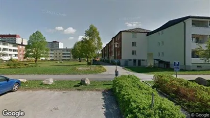 Apartments for rent in Norrköping - Photo from Google Street View