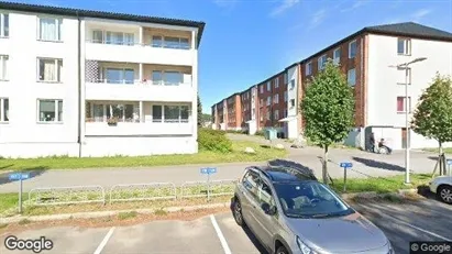 Apartments for rent in Norrköping - Photo from Google Street View